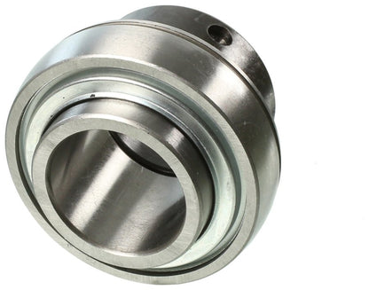 National Multi-Purpose Bearing WPS-107-GRC
