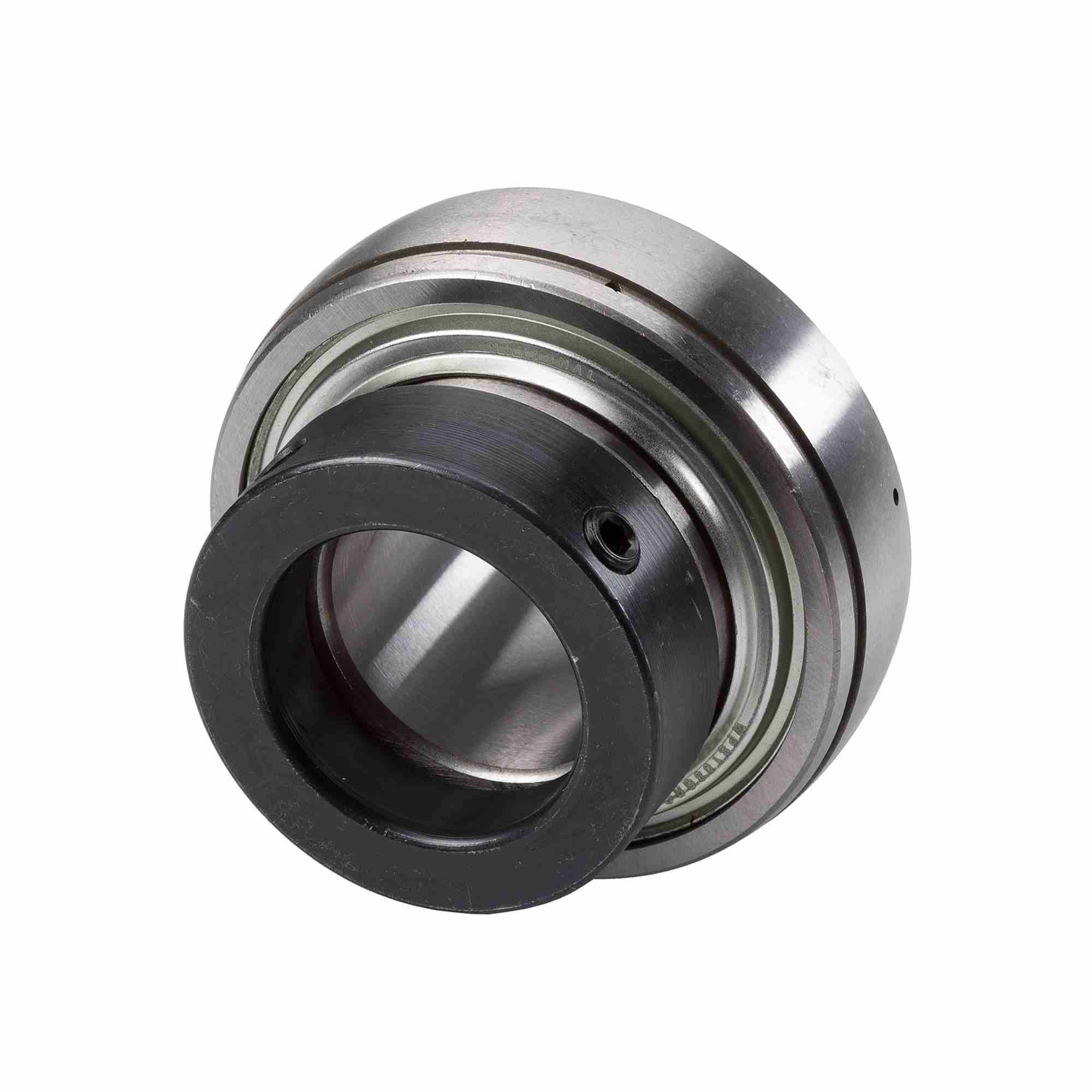 National Multi-Purpose Bearing WPS-108-GRC