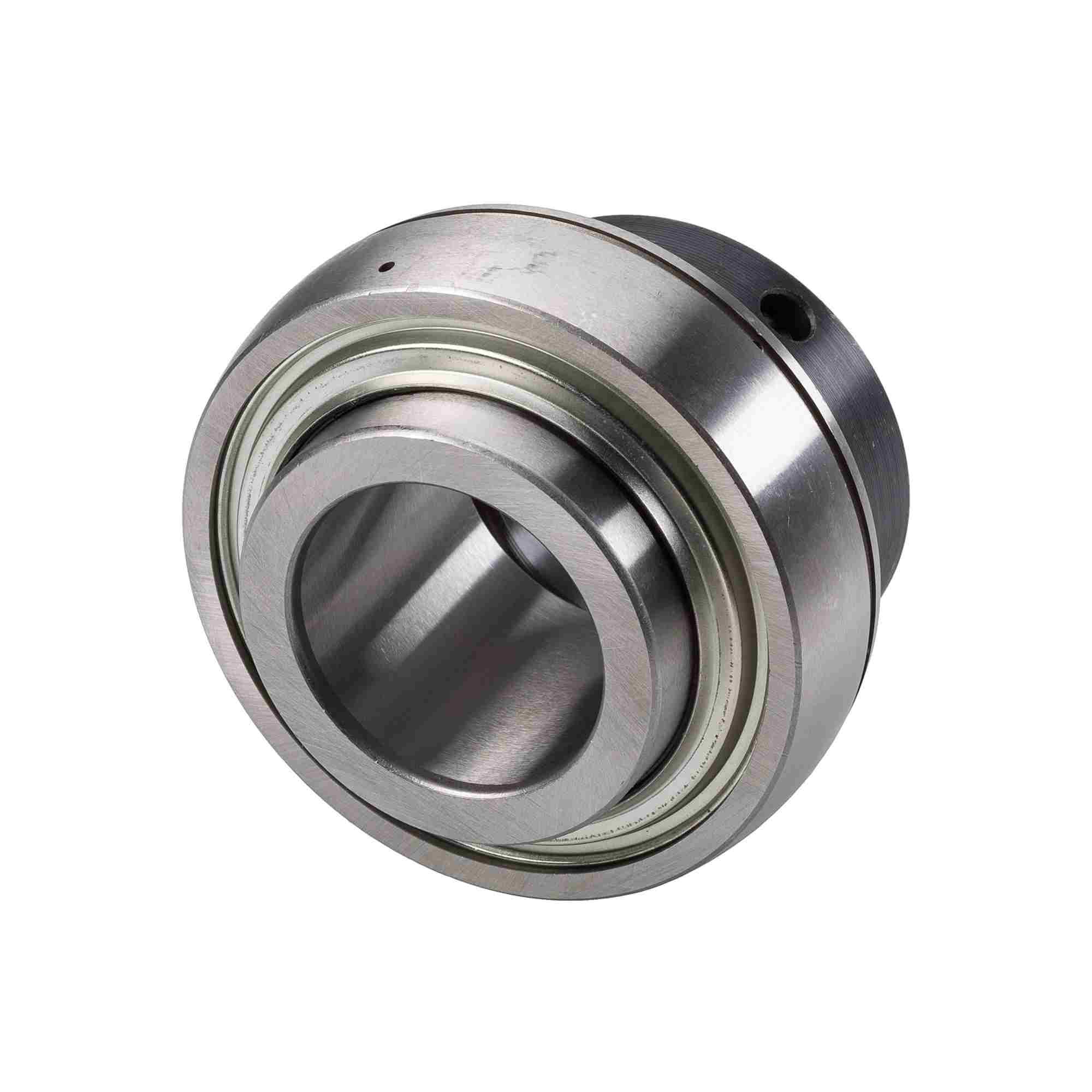 National Multi-Purpose Bearing WPS-108-GRC