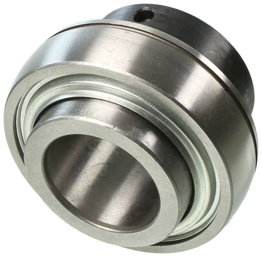 National Multi-Purpose Bearing WPS-108-GRC