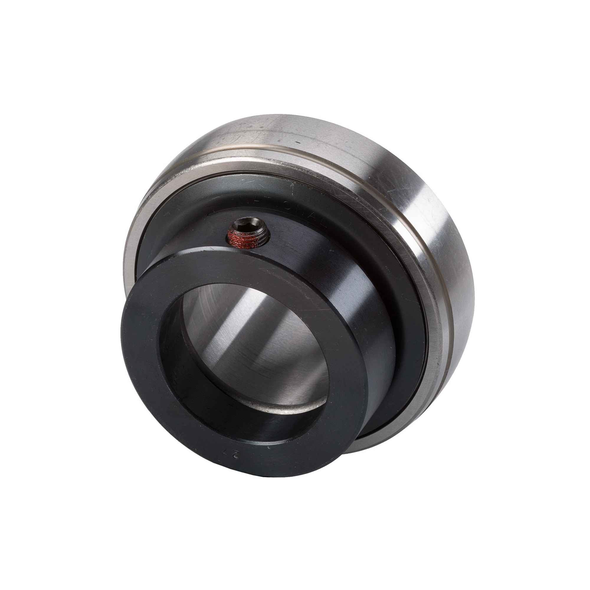 National Multi-Purpose Bearing WPS-111-GRC