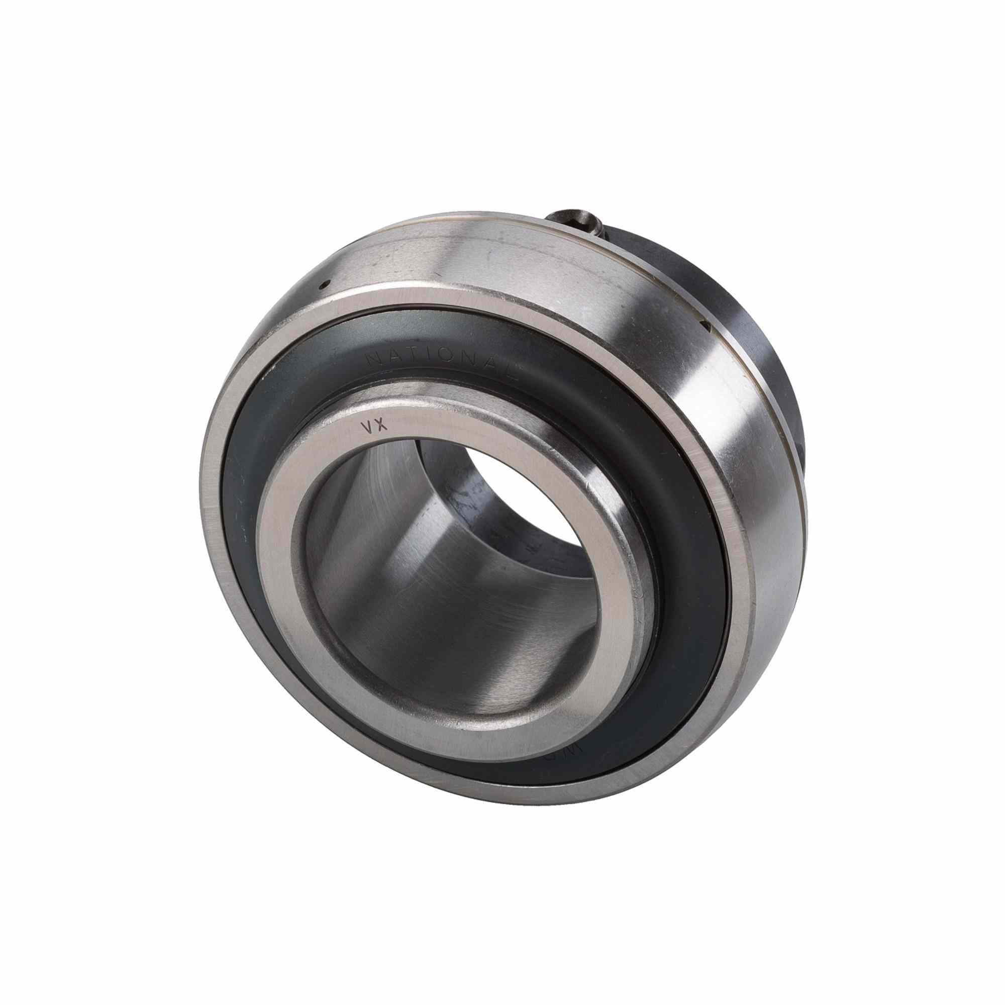 National Multi-Purpose Bearing WPS-111-GRC