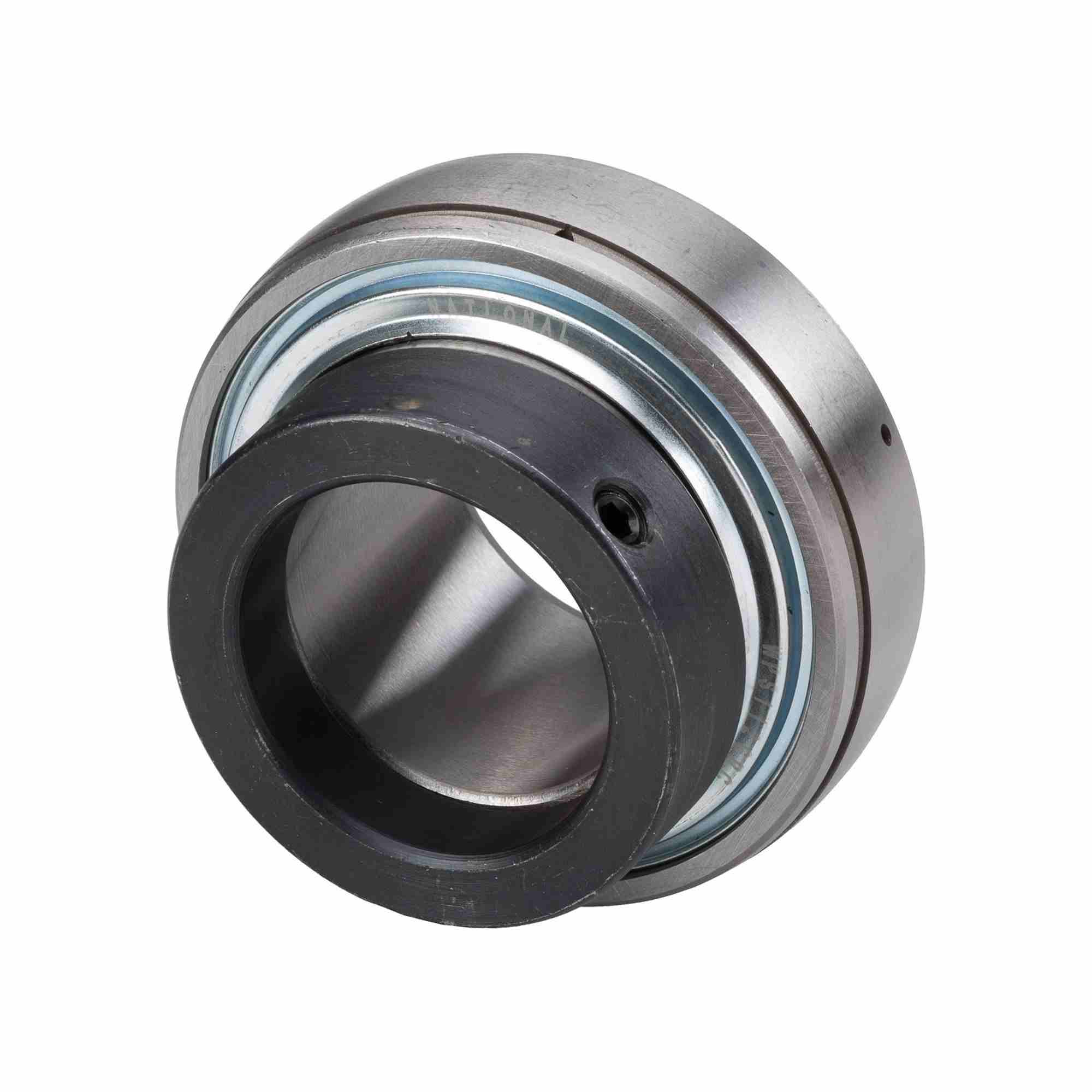 National Multi-Purpose Bearing WPS-112-GRC