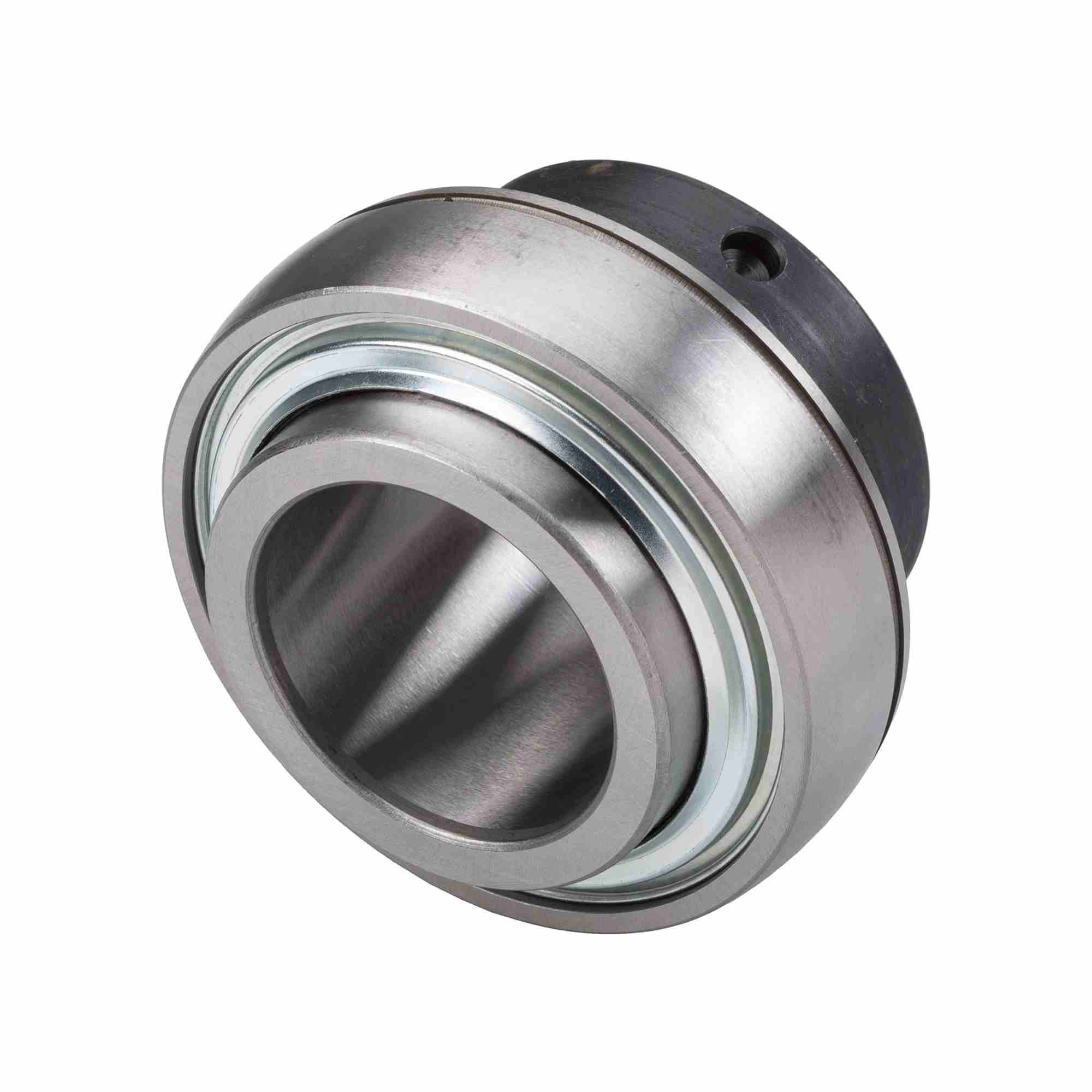 National Multi-Purpose Bearing WPS-112-GRC