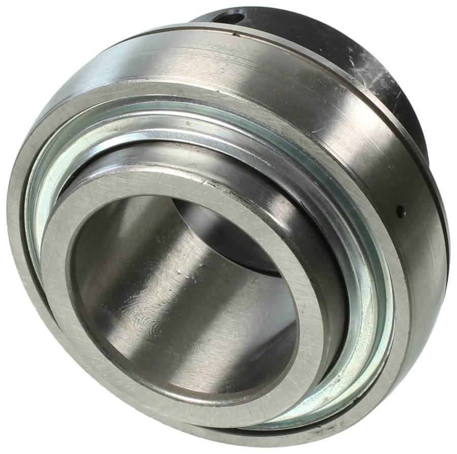 National Multi-Purpose Bearing WPS-112-GRC