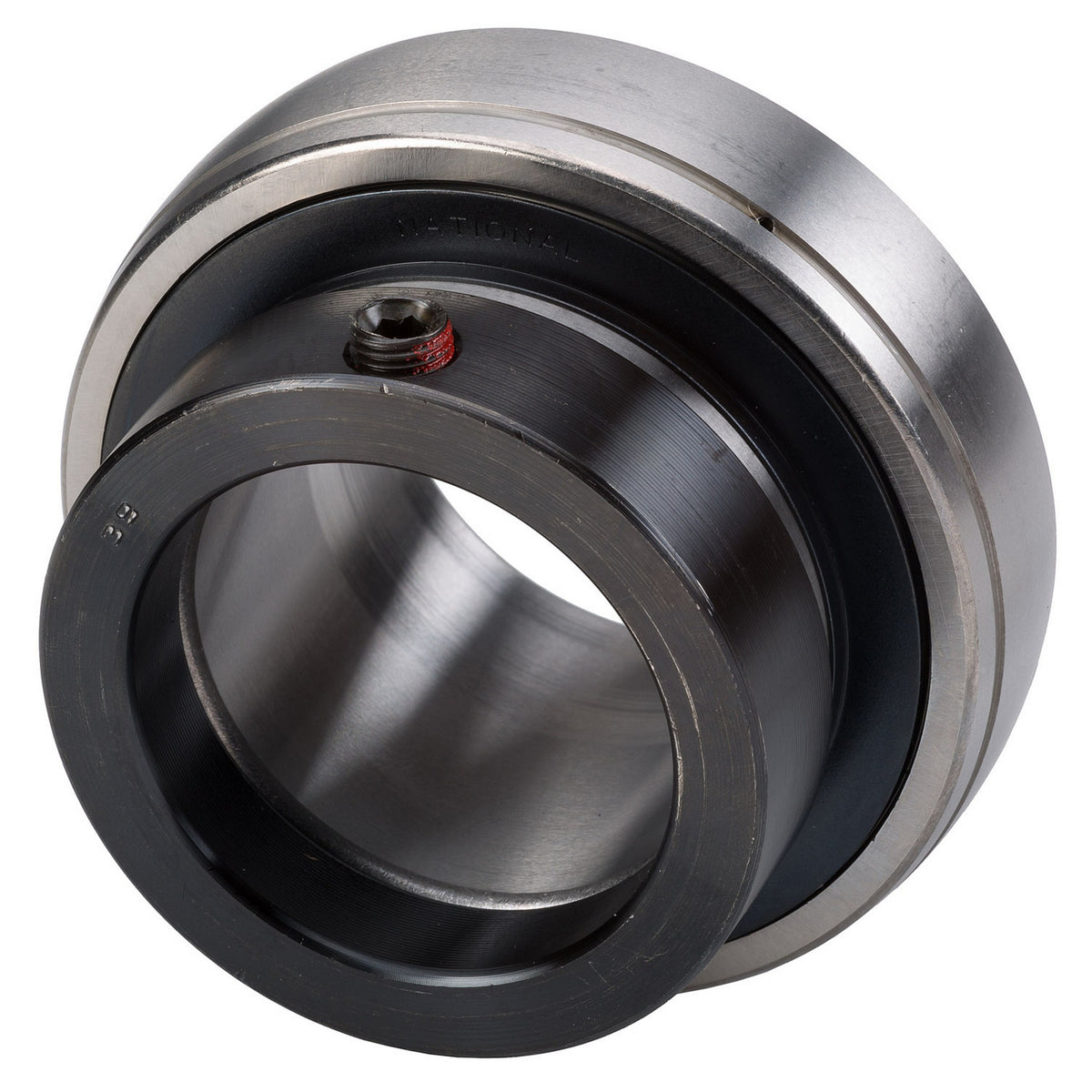 National Multi-Purpose Bearing WPS-207-GRC