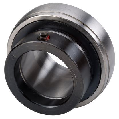 National Multi-Purpose Bearing WPS-207-GRC