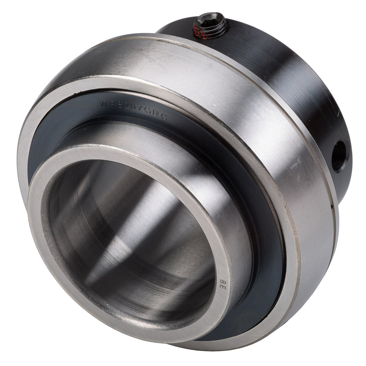 National Multi-Purpose Bearing WPS-207-GRC