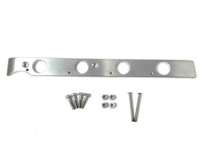 Wiring Specialties KA24DE Smart Coil Kit for S14 - PRO Series NTR-S14KA-HCK