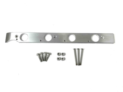 Wiring Specialties KA24DE Smart Coil Kit for S13 Swap – Bracket & HW – NTR-S13KA-HCK