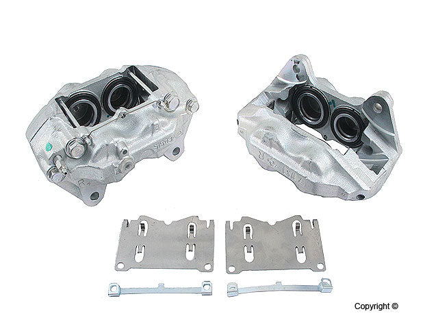 Nugeon Disc Brake Caliper