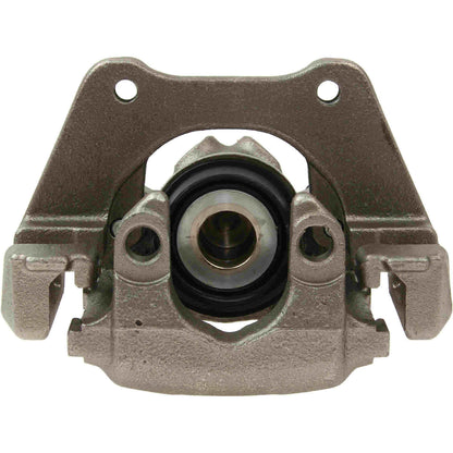 Nugeon Disc Brake Caliper
