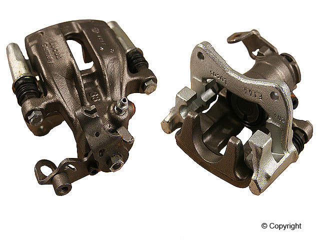 Nugeon Disc Brake Caliper
