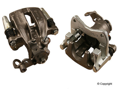 Nugeon Disc Brake Caliper
