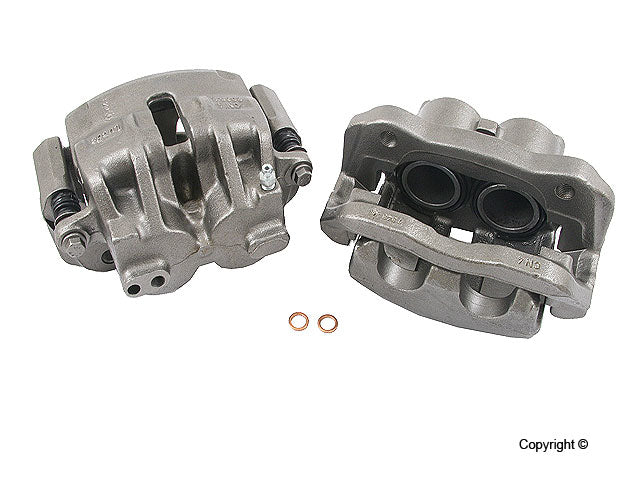 Nugeon Disc Brake Caliper