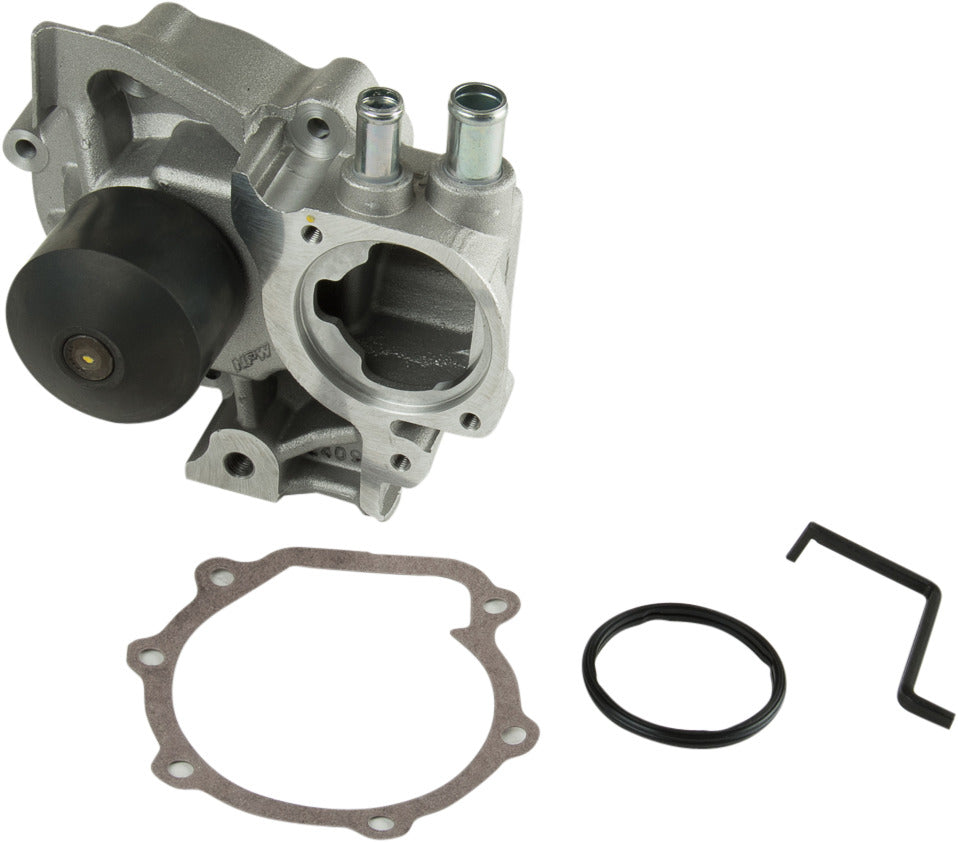NPW Engine Water Pump