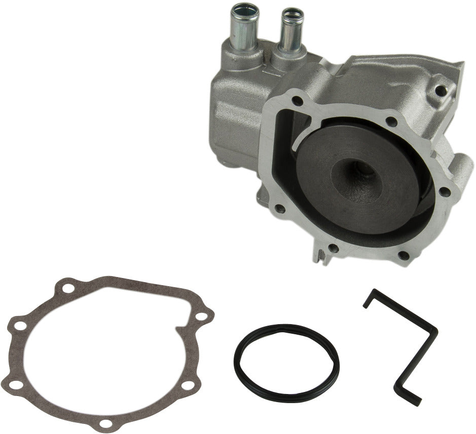 NPW Engine Water Pump