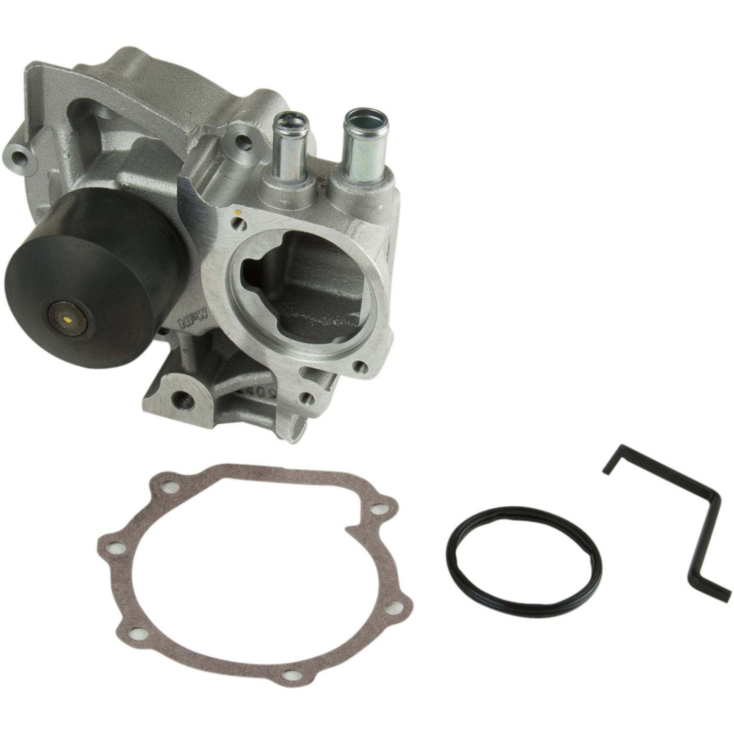 NPW Engine Water Pump