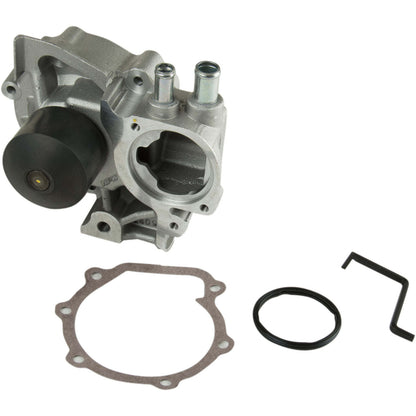NPW Engine Water Pump