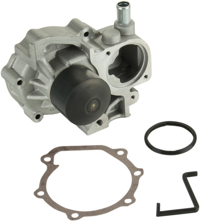 NPW Engine Water Pump