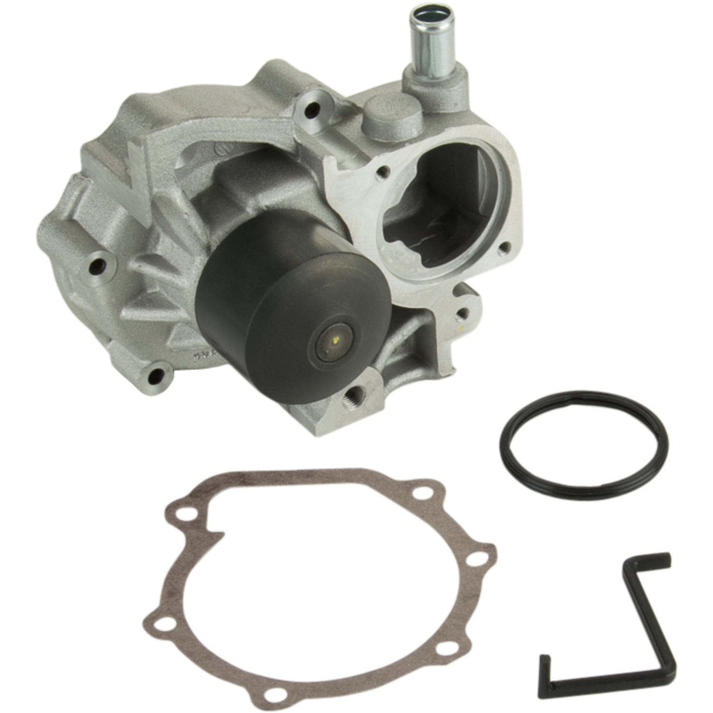 NPW Engine Water Pump