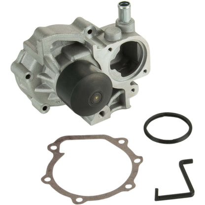 NPW Engine Water Pump