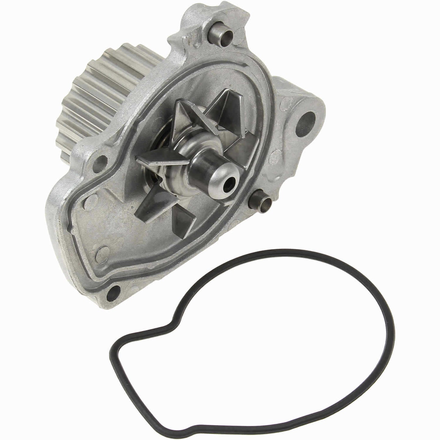 NPW Engine Water Pump