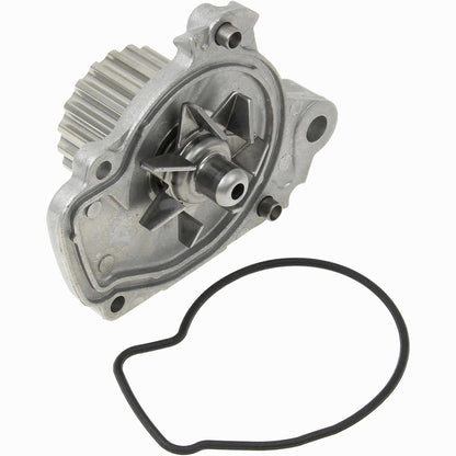 NPW Engine Water Pump