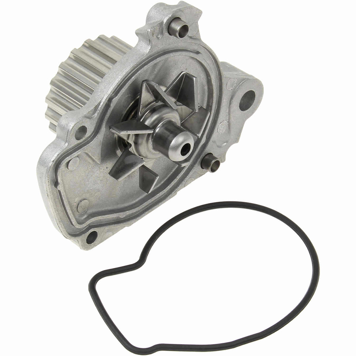 NPW Engine Water Pump