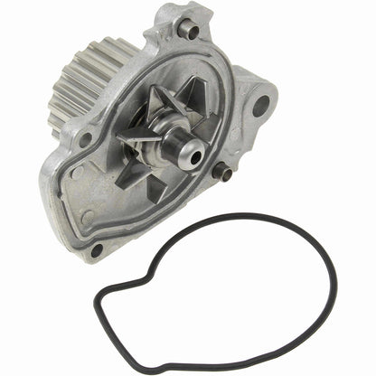 NPW Engine Water Pump