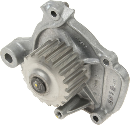 NPW Engine Water Pump