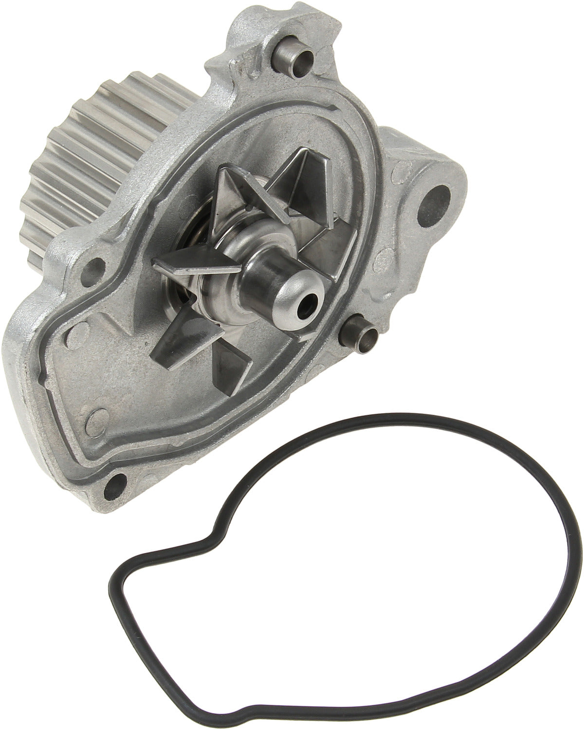 NPW Engine Water Pump