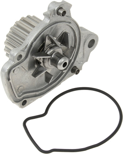 NPW Engine Water Pump