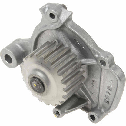 NPW Engine Water Pump