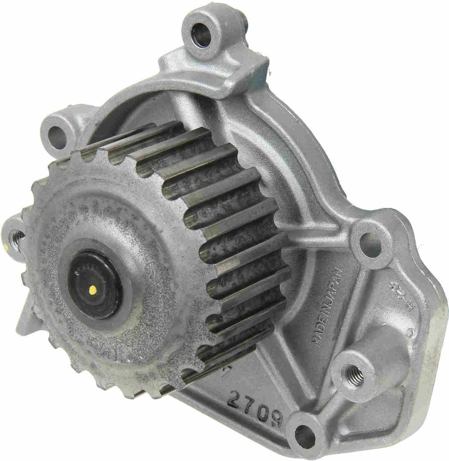 NPW H-36
