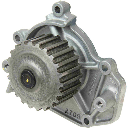 NPW H-36