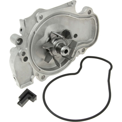 NPW Engine Water Pump