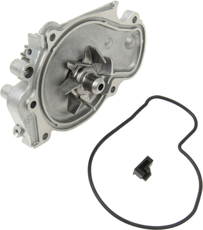NPW Engine Water Pump