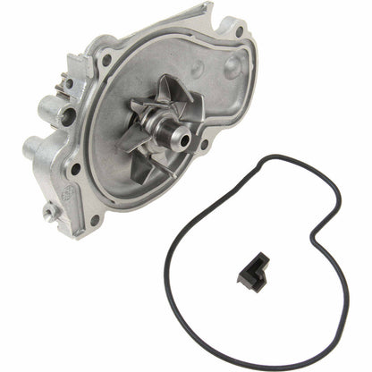 NPW Engine Water Pump