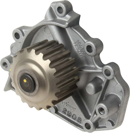 NPW Engine Water Pump