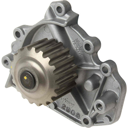NPW Engine Water Pump