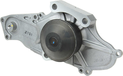 NPW Engine Water Pump