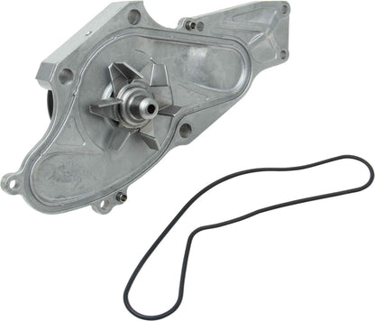 NPW Engine Water Pump