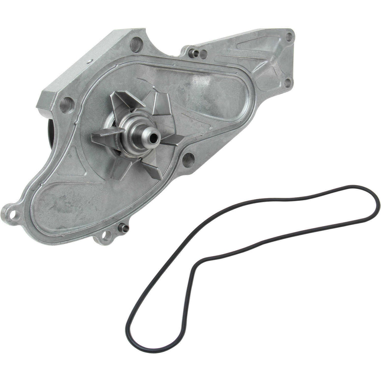 NPW H-44