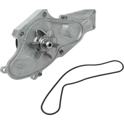 NPW H-44