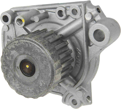 NPW Engine Water Pump