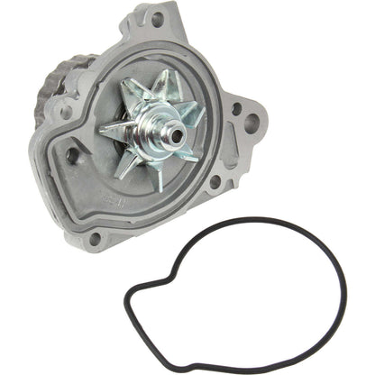 NPW Engine Water Pump