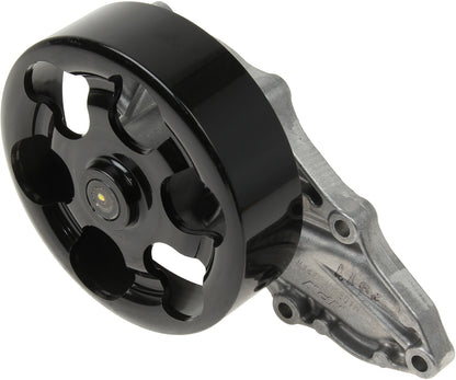 NPW Engine Water Pump