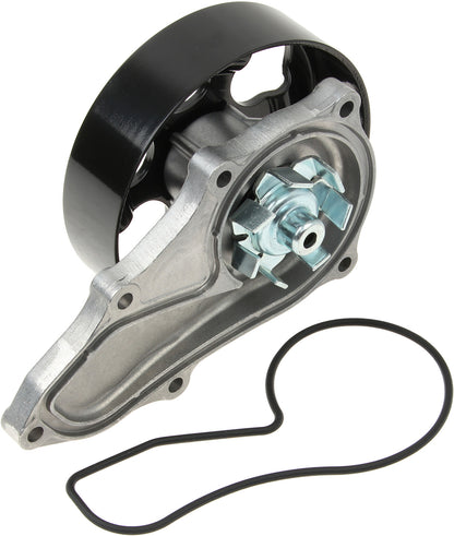 NPW H-52