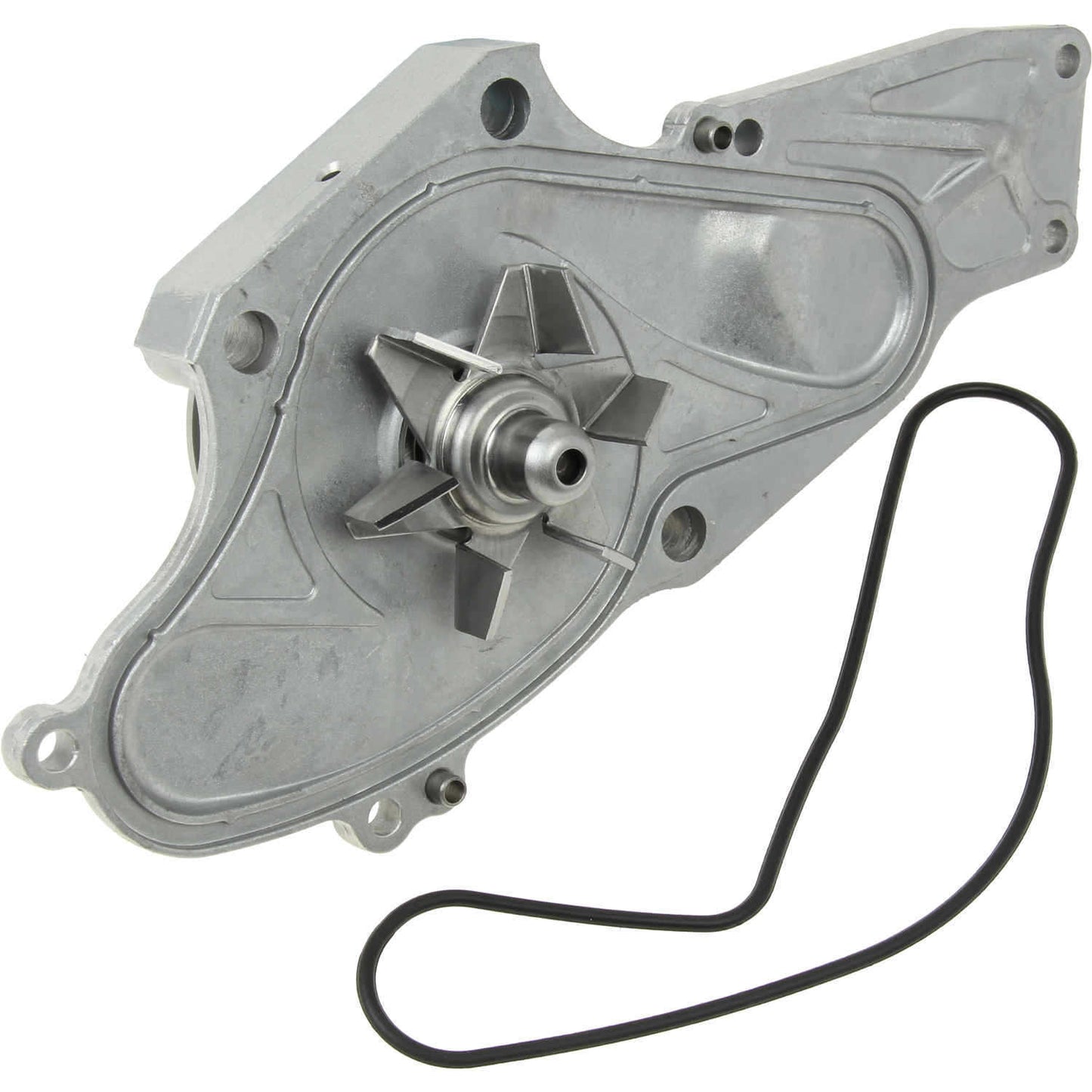 NPW Engine Water Pump